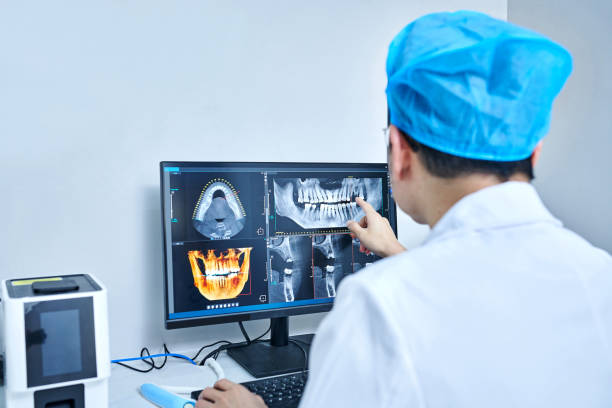 Best Emergency Treatment for Toothache in Spring Glen, UT